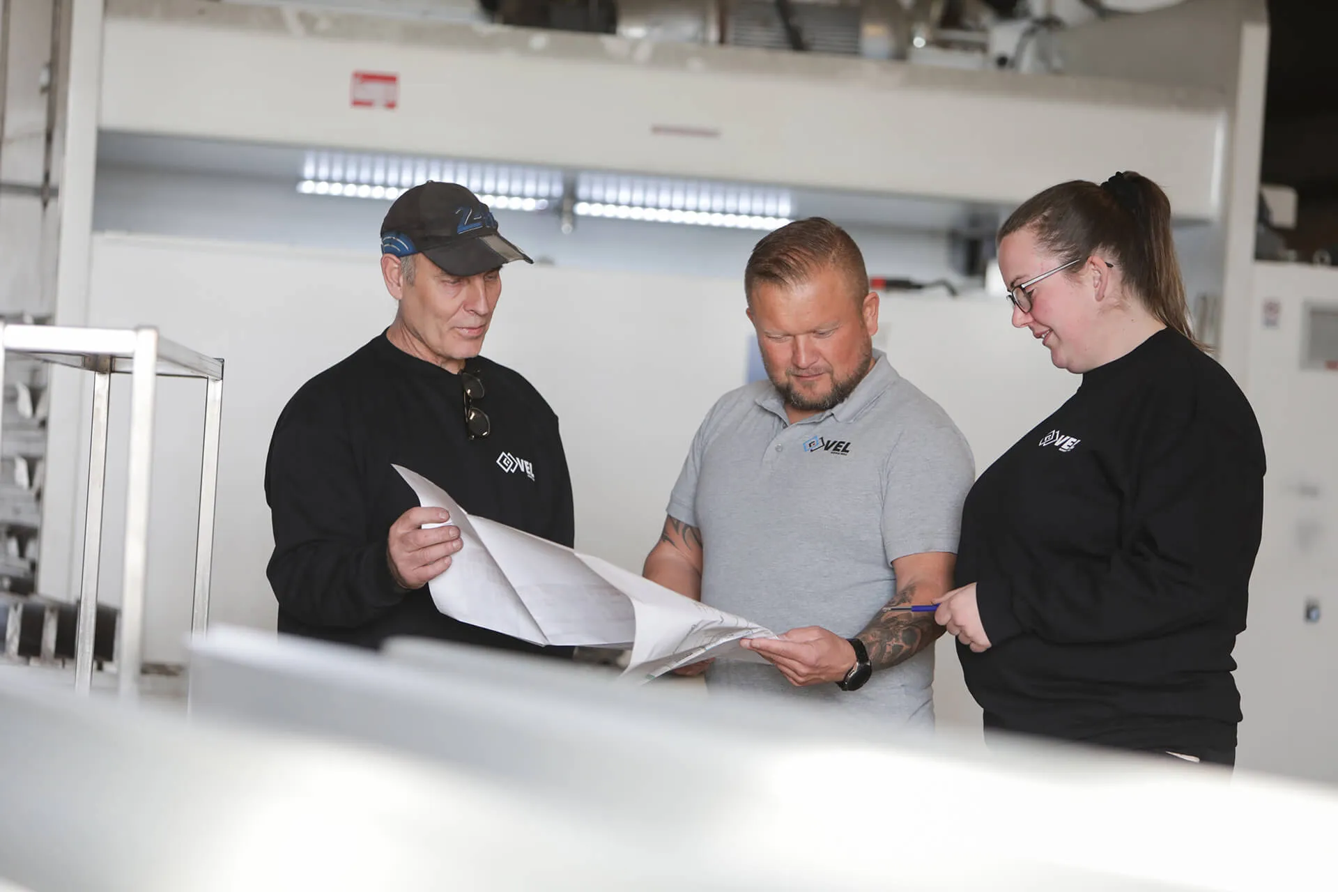 442A8648+copy-1920w Medarbejdere fra Vel Køleteknik